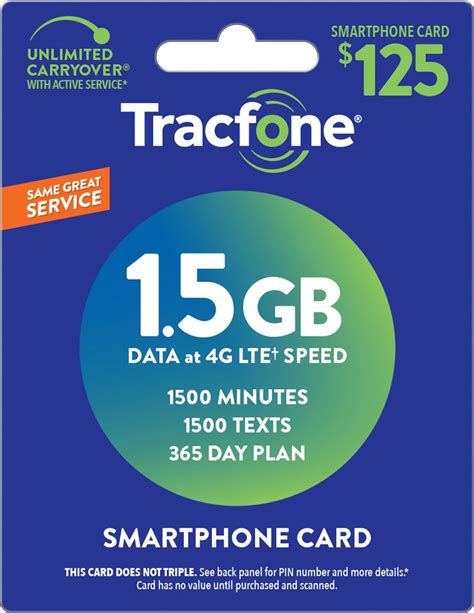 tracfone offer codes on 125 smart phone card|tracfone extra bonus code.